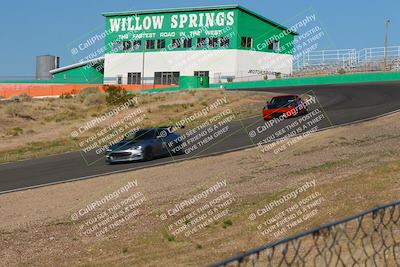 media/Apr-13-2025-Touge2Track (Sun) [[1b03265cc0]]/Pink group/Turn 4/